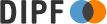 DIPF.png
