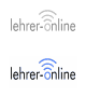 Logo lehrer-online