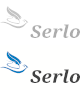 Logo Serlo