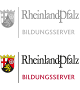 Logo Landesbildungsserver Rheinland-Pfalz