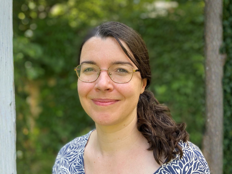 Das Bild zum Artikel